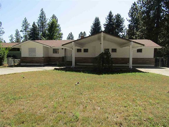 2nd image of 7810 E Upriver Dr