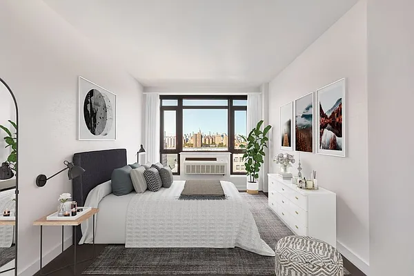 Rented by Halstead Property Development Marketing LLC | media 6