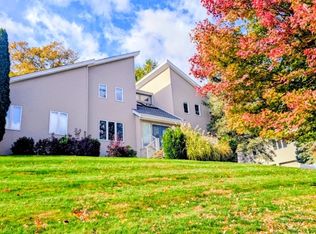 422 Mountain Way, Morris Plains, NJ