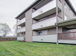 123 E 24th Ave APT 7, Anchorage, AK 99503