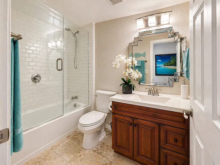 3580 S Ocean Shore Blvd #407 — Photo 21
