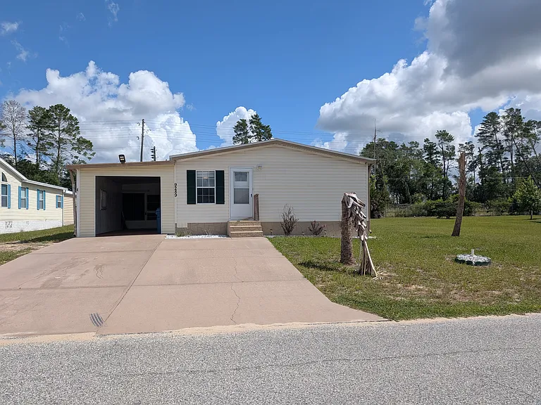 9289 Scepter Ave — Photo 1