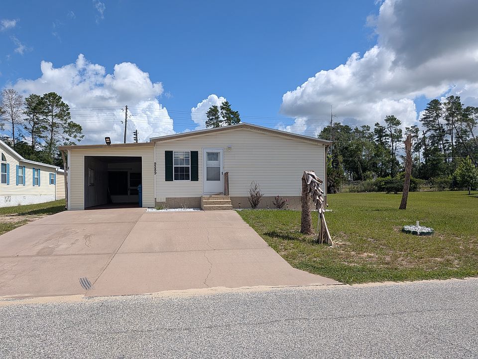 1st image of 9289 Scepter Ave