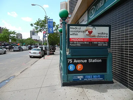 Sold by Charles Rutenberg Realty, Inc. | media 20