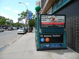 Sold by Charles Rutenberg Realty, Inc.