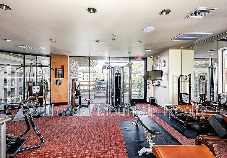 6900 E Princess Dr #2251 — Photo 34