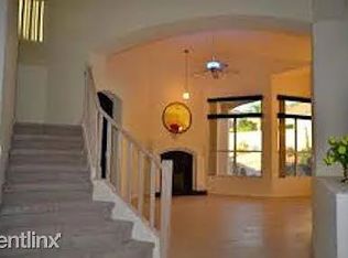 1346 E Goldenrod St, Phoenix, AZ 85048