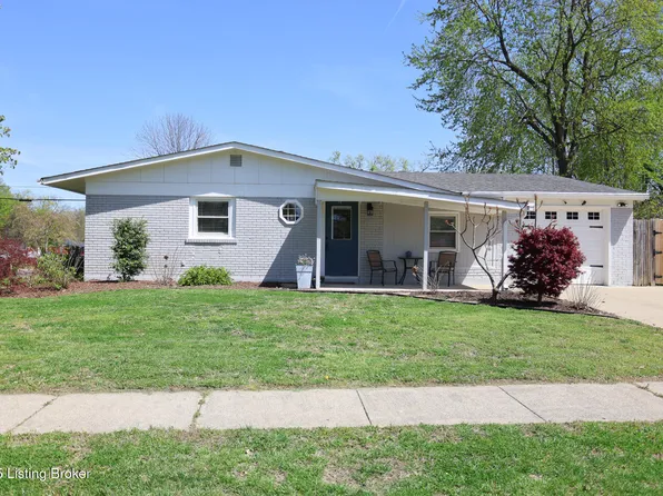 9500 Galene Dr, Jeffersontown, KY 40299