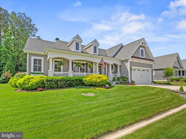 35592 Goff St, Rehoboth Beach, DE 19971