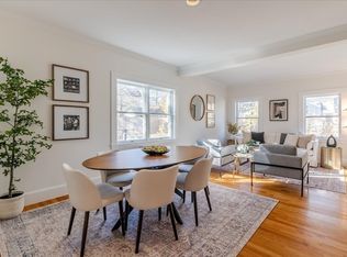 71 Colonial Dr, Dedham, MA 02026