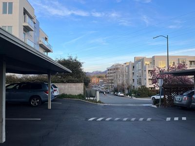 1802 Cole Ave APT 3, Walnut Creek, CA, 94596