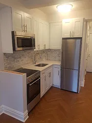 Rented by City & Suburban