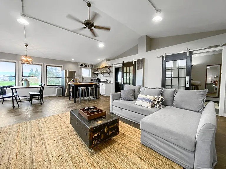 200A Garfield St — Photo 14