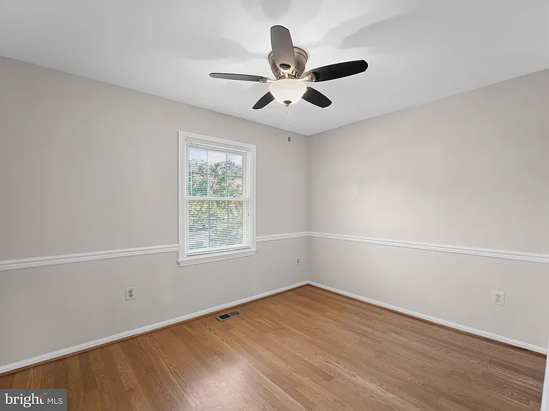 7740 Bristol Square Ct — Photo 23