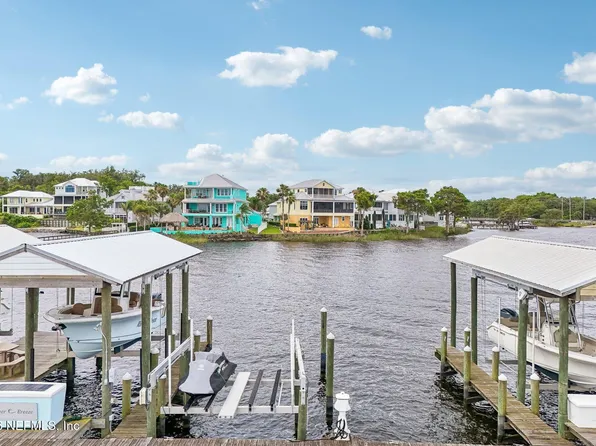 94 YACHT CLUB, Green Cove Springs, FL 32043
