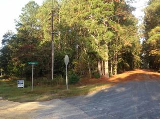 137 Tower St, Pinehurst, NC 28387