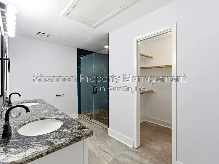 16625 Ivy Grove Dr — Photo 14