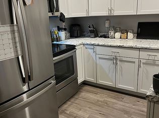 502 Mobile St, Brighton, IL 62012