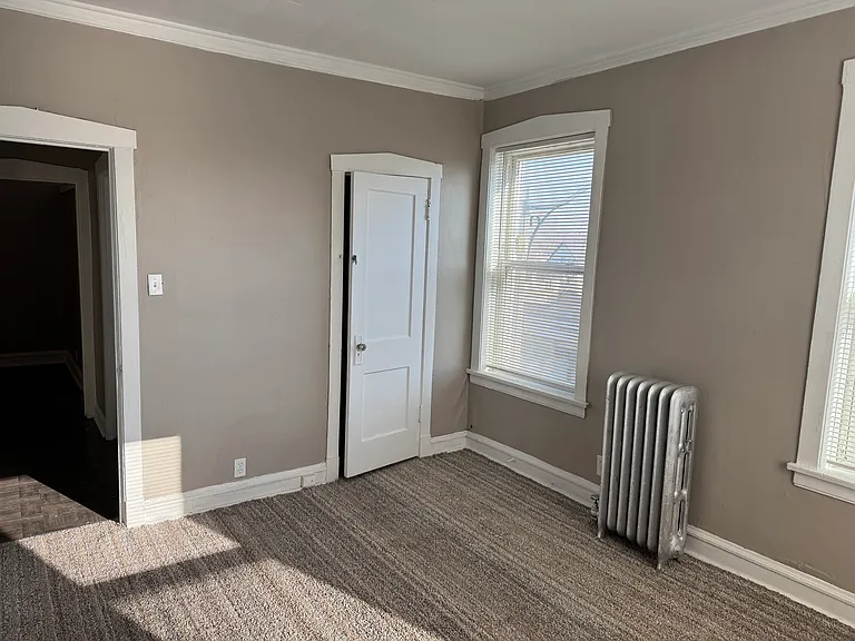 1416-1422 S 5th Ave #203 — Photo 6