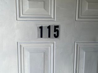 125 E Frontage Rd APT 115, Chattanooga, TN 37405