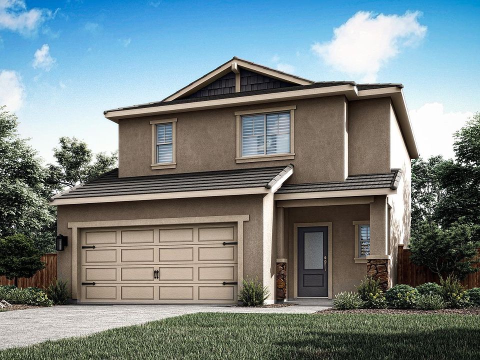 1st image of 2267 Comstock Ln