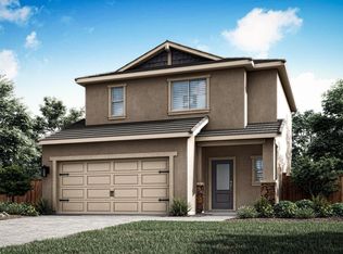 2225 Comstock Ln, Lincoln, CA
