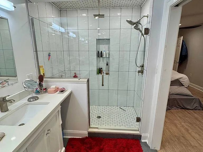 5304 Holmes St — Photo 26