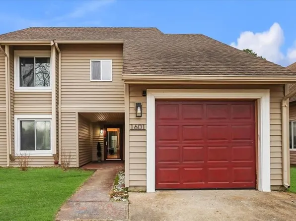 1601 Helmsley Ct, Virginia Beach, VA 23464