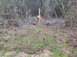 0 Miccosukee Rd, Tallahassee, FL 32308