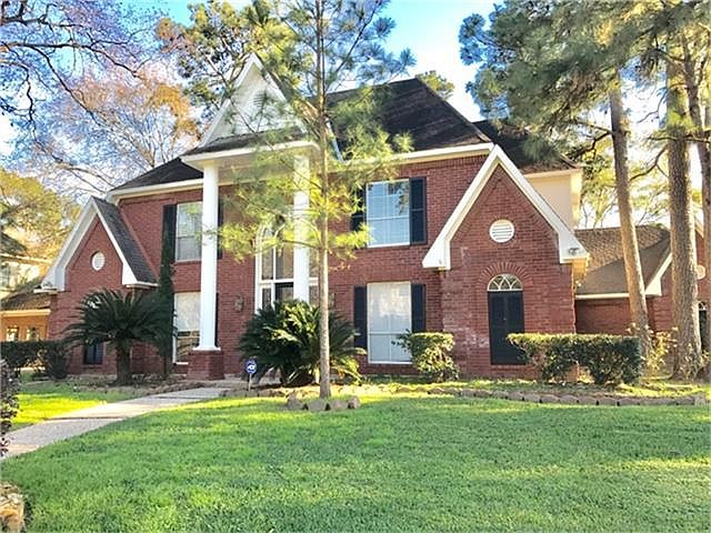 1st image of 5902 Autumn Dogwood Way