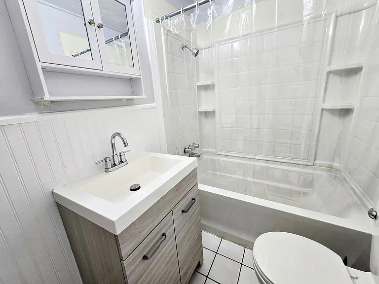 1014 Mecca Dr — Photo 115
