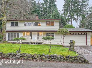 32513 41st Ave SW, Federal Way, WA 98023