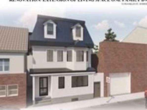 76 Franklin St, Somerville, MA 02145