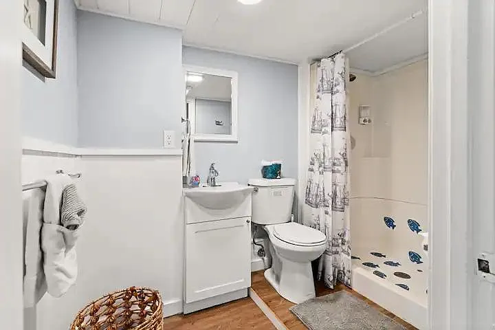 67 Railroad Ave #1 — Photo 24