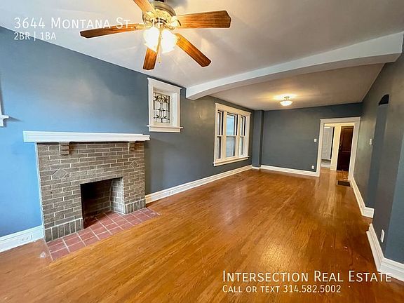 3rd image of 3644 Montana St #1F