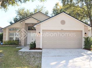 2848 Crofton Way, Lake Mary, FL 32746