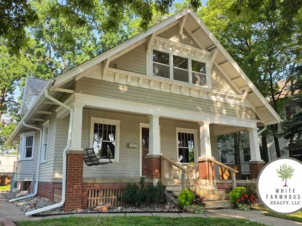 618 Logan St, Wayne, NE 68787