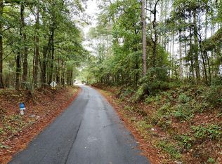 7155 Petty St SW, Covington, GA 30014