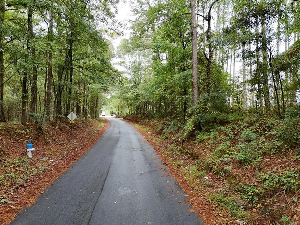 7155 Petty St SW, Covington, GA 30014