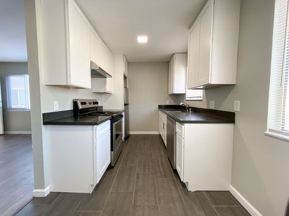 2212-2218 High St #2218-C