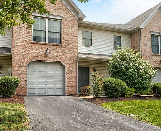 2nd image of 453 Waverly Woods Dr