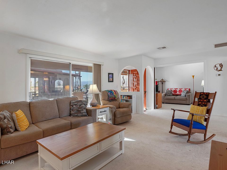 1st image of 565 Jones Dr APT 3-B
