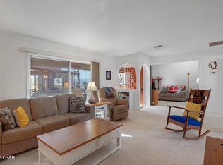 565 Jones Dr APT 3-B, Lake Havasu City, AZ 86406