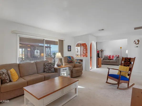 565 Jones Dr APT 3-B, Lake Havasu City, AZ 86406
