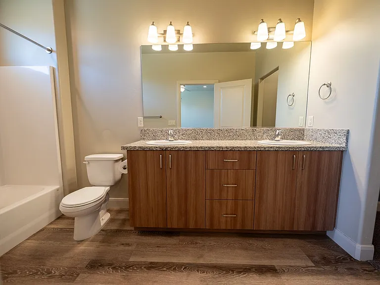 1184 E Bulloch St #41 — Photo 19