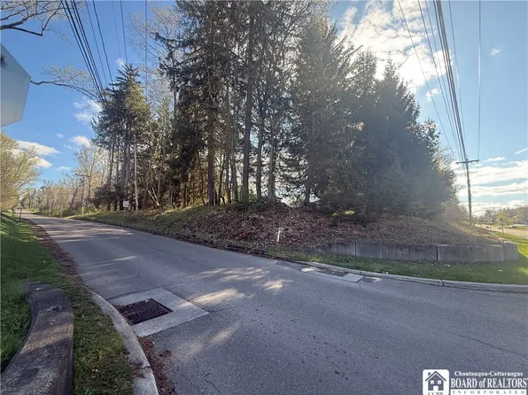 126 E Fairmount Ave Lot 5, Lakewood, NY 14750