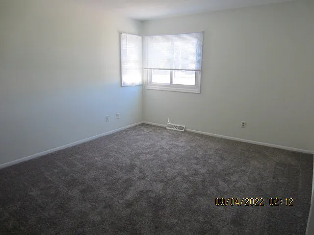 7908 BR1_09092022