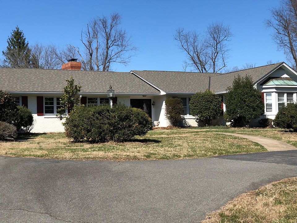 2nd image of 1301 Saluja Hill Ct
