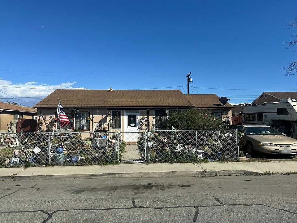 1st image of 2141 Hughes Dr