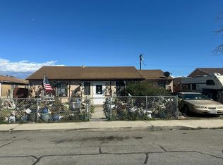 2141 Hughes Dr, Oxnard, CA 93033